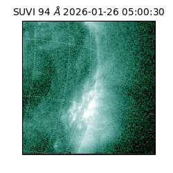 suvi - 2026-01-26T05:00:30.865000