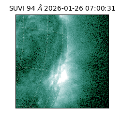 suvi - 2026-01-26T07:00:31.231000
