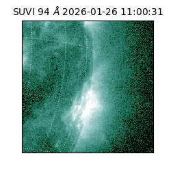 suvi - 2026-01-26T11:00:31.965000