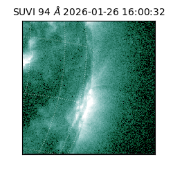 suvi - 2026-01-26T16:00:32.879000