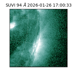 suvi - 2026-01-26T17:00:33.061000