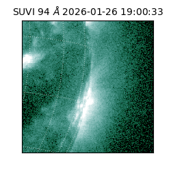 suvi - 2026-01-26T19:00:33.423000
