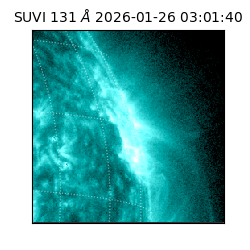 suvi - 2026-01-26T03:01:40.496000