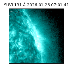 suvi - 2026-01-26T07:01:41.226000
