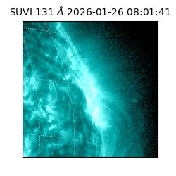 suvi - 2026-01-26T08:01:41.410000