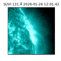 suvi - 2026-01-26T12:01:42.146000