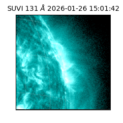 suvi - 2026-01-26T15:01:42.694000