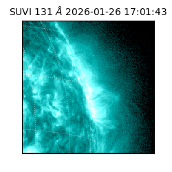 suvi - 2026-01-26T17:01:43.056000