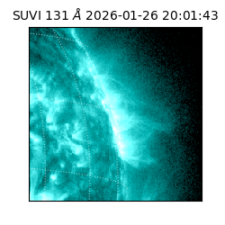 suvi - 2026-01-26T20:01:43.596000