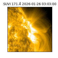 suvi - 2026-01-26T03:03:00.509000