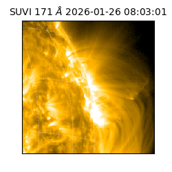 suvi - 2026-01-26T08:03:01.411000