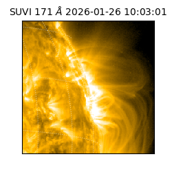 suvi - 2026-01-26T10:03:01.791000