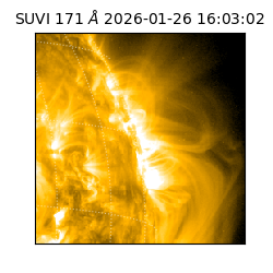 suvi - 2026-01-26T16:03:02.889000
