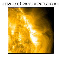 suvi - 2026-01-26T17:03:03.069000