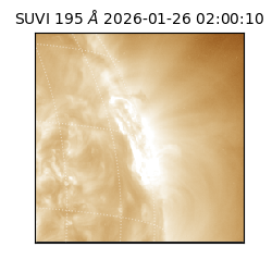 suvi - 2026-01-26T02:00:10.317000