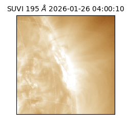 suvi - 2026-01-26T04:00:10.681000