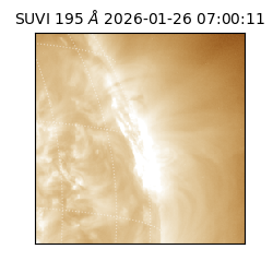 suvi - 2026-01-26T07:00:11.229000