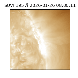 suvi - 2026-01-26T08:00:11.411000