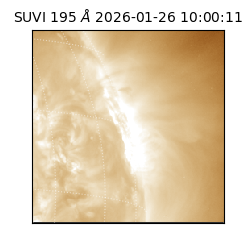 suvi - 2026-01-26T10:00:11.779000