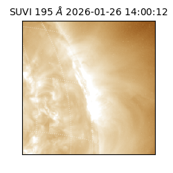 suvi - 2026-01-26T14:00:12.515000