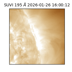 suvi - 2026-01-26T16:00:12.877000