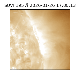 suvi - 2026-01-26T17:00:13.059000