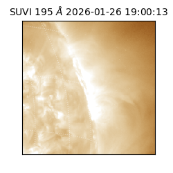 suvi - 2026-01-26T19:00:13.421000