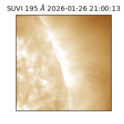 suvi - 2026-01-26T21:00:13.781000