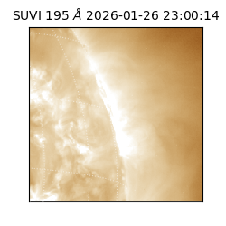 suvi - 2026-01-26T23:00:14.143000