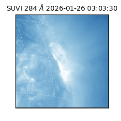 suvi - 2026-01-26T03:03:30.501000