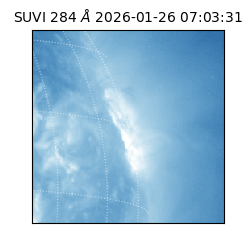 suvi - 2026-01-26T07:03:31.231000