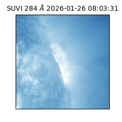 suvi - 2026-01-26T08:03:31.415000