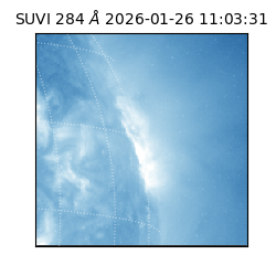 suvi - 2026-01-26T11:03:31.967000