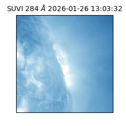 suvi - 2026-01-26T13:03:32.333000