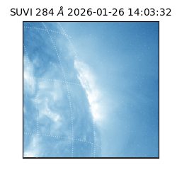 suvi - 2026-01-26T14:03:32.517000