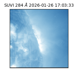 suvi - 2026-01-26T17:03:33.061000