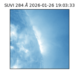 suvi - 2026-01-26T19:03:33.421000
