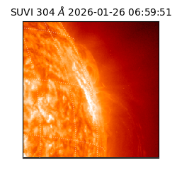 suvi - 2026-01-26T06:59:51.229000