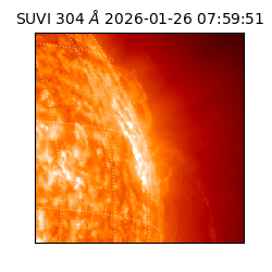 suvi - 2026-01-26T07:59:51.411000