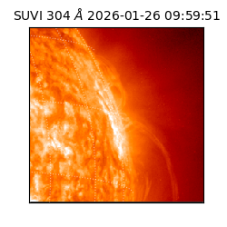 suvi - 2026-01-26T09:59:51.779000