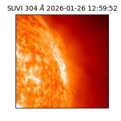suvi - 2026-01-26T12:59:52.331000