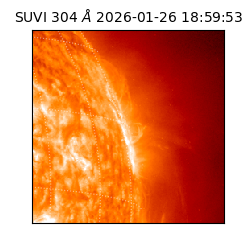 suvi - 2026-01-26T18:59:53.421000