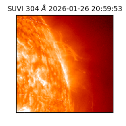 suvi - 2026-01-26T20:59:53.779000