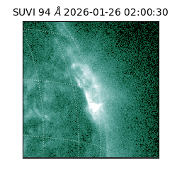 suvi - 2026-01-26T02:00:30.317000
