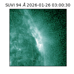 suvi - 2026-01-26T03:00:30.499000