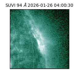 suvi - 2026-01-26T04:00:30.681000
