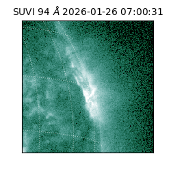 suvi - 2026-01-26T07:00:31.231000