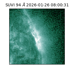 suvi - 2026-01-26T08:00:31.413000