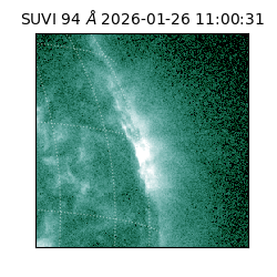 suvi - 2026-01-26T11:00:31.965000
