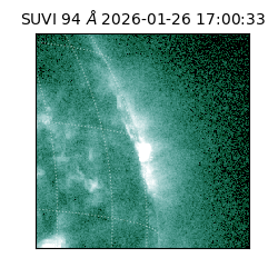 suvi - 2026-01-26T17:00:33.061000